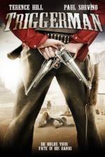 Watch Triggerman M4uhd