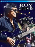 Watch Roy Orbison: Live at Austin City Limits M4uhd