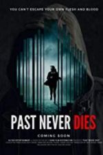 Watch The Past Never Dies M4uhd
