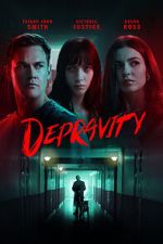Watch Depravity M4uhd