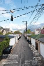 Watch Scrappers M4uhd