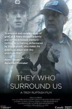 Watch They Who Surround Us M4uhd