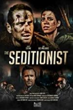 Watch The Seditionist M4uhd