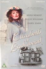 Watch Elizabeth of Ladymead M4uhd