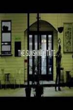 Watch The Sunshine State M4uhd