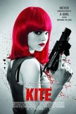 Watch Kite M4uhd