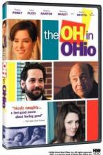 Watch The Oh in Ohio M4uhd