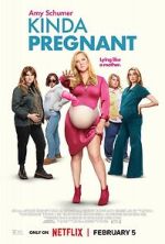 Watch Kinda Pregnant M4uhd