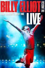 Watch Billy Elliot the Musical Live M4uhd
