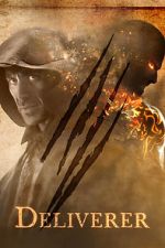 Watch Deliverer (Short 2015) M4uhd