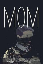 Watch Mom M4uhd