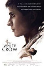 Watch The White Crow M4uhd