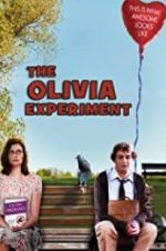 Watch The Olivia Experiment M4uhd