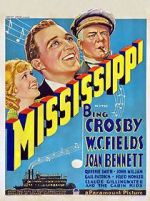Watch Mississippi M4uhd