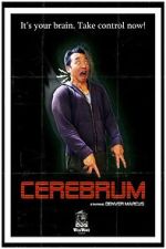 Watch Cerebrum (Short 2023) M4uhd