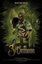 Watch 3 Demons M4uhd
