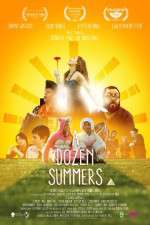 Watch A Dozen Summers M4uhd
