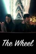 Watch The Wheel M4uhd
