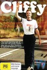 Watch Cliffy M4uhd