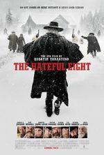 Watch The Hateful Eight M4uhd