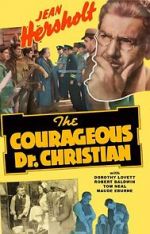 Watch The Courageous Dr. Christian M4uhd