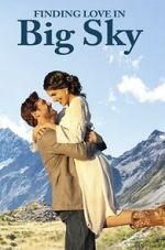 Watch Finding Love in Big Sky, Montana M4uhd