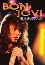 Watch Bon Jovi: In Performance M4uhd