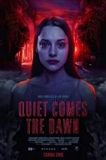 Watch Quiet Comes the Dawn M4uhd