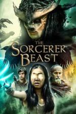 Watch Age of Stone and Sky: The Sorcerer Beast M4uhd