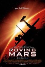 Watch Roving Mars (Short 2006) M4uhd