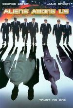 Watch Alien Avengers II M4uhd