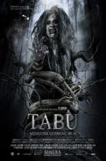 Watch Tabu: Mengusik Gerbang Iblis M4uhd