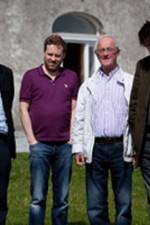 Watch Small Far Away The World of Father Ted M4uhd