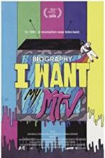 Watch Biography: I Want My MTV M4uhd
