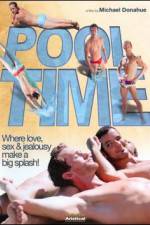 Watch Pooltime M4uhd