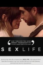 Watch SexLife M4uhd