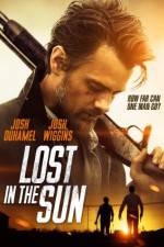 Watch Lost in the Sun M4uhd