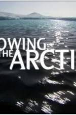 Watch Rowing the Arctic M4uhd