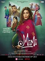 Watch Mimi M4uhd
