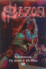 Watch Woo fook M4uhd