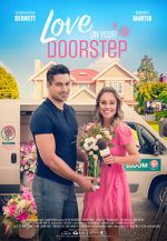 Watch Love on Your Doorstep M4uhd