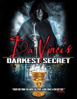Watch Da Vinci\'s Darkest Secret M4uhd