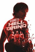 Watch Hell Grind M4uhd