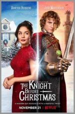 Watch The Knight Before Christmas M4uhd