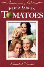 Watch Fried Green Tomatoes M4uhd