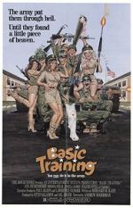 Watch Basic Training M4uhd