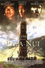 Watch Rapa Nui M4uhd