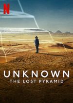 Watch Unknown: The Lost Pyramid M4uhd