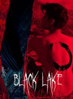 Watch Black Lake M4uhd
