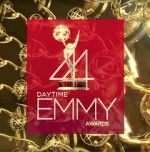 Watch The 44th Annual Daytime Emmy Awards M4uhd